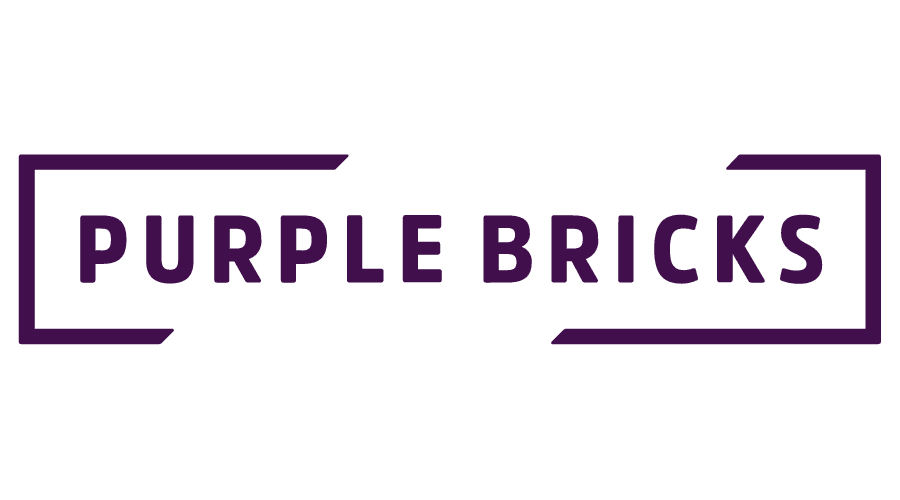 Purple Bricks